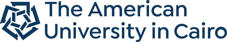AUC