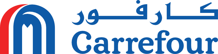 carrefour