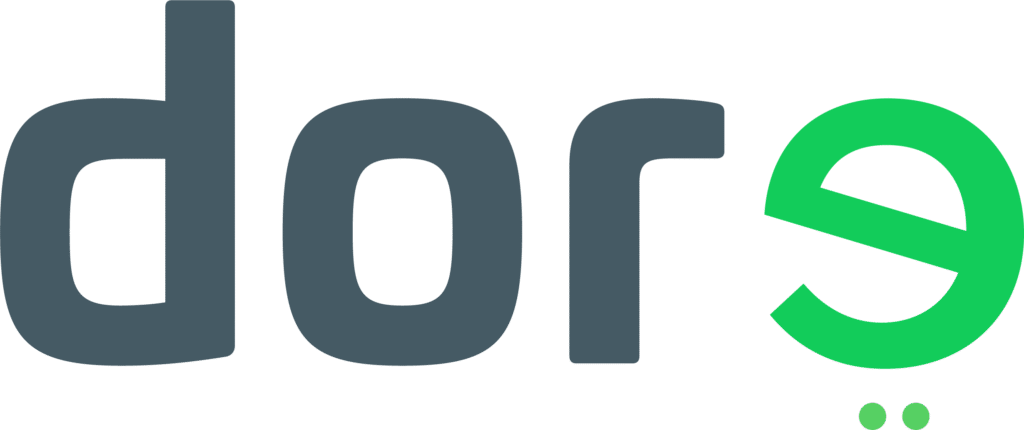 Dore