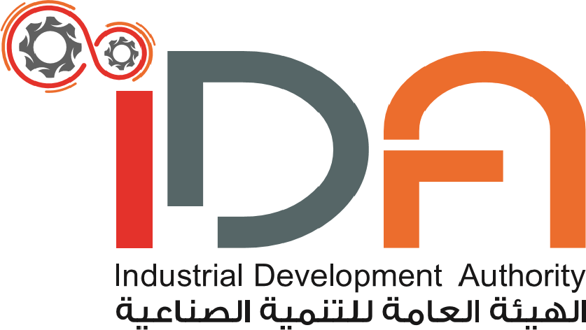 IDA