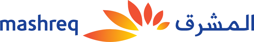 mashreq
