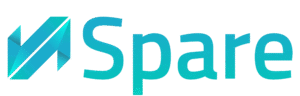 spare smarter schools payment bahrain saudi dubai