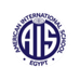 American international school IOTech solutions Bahrain saudi dubai cashless payment