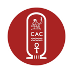cashless payment bahrain Cairo International school iotech solutions spare cashless payment bahrain saudi dubai
