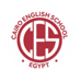english school cashless payment bahrain