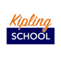 kipling school cashless payment international school bahrain