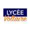 lycee francais school cashless payment BSB bahrain St Christopher school bahrain