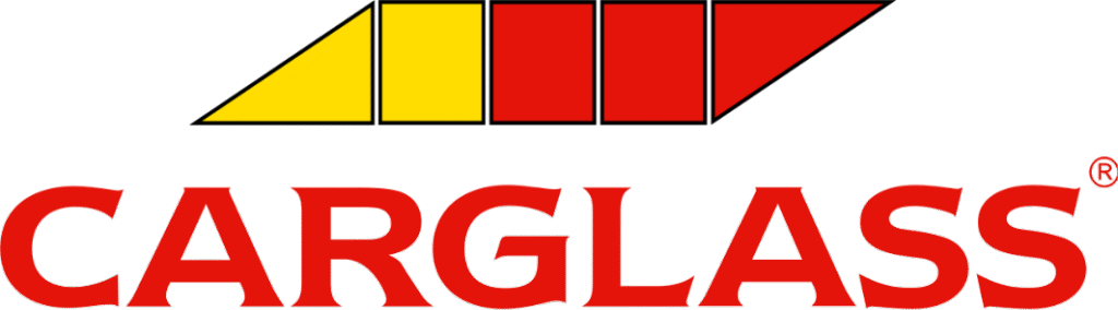 carglass