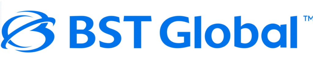 bst