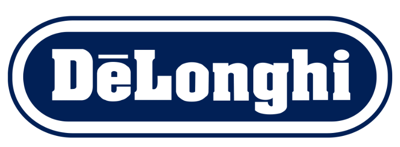 delonghi