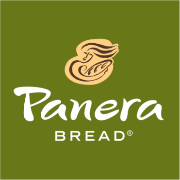 panera