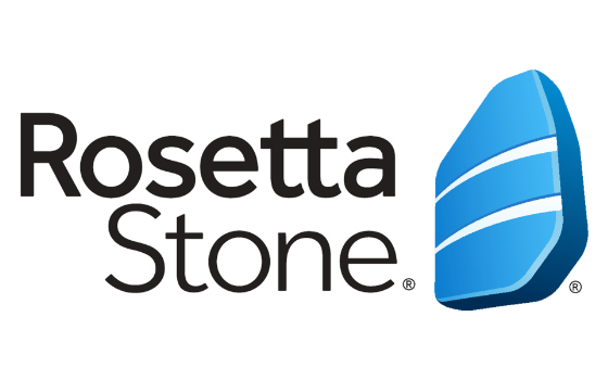 rosetta