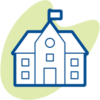 gradelink school information system bahrain saudi dubai kuwait poweschool schoology