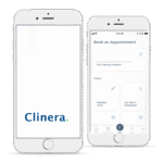 Patients App