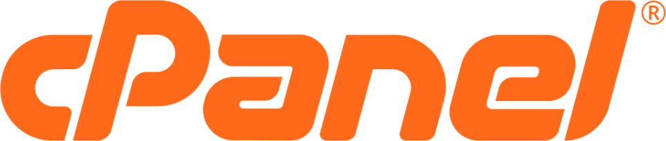cpanel