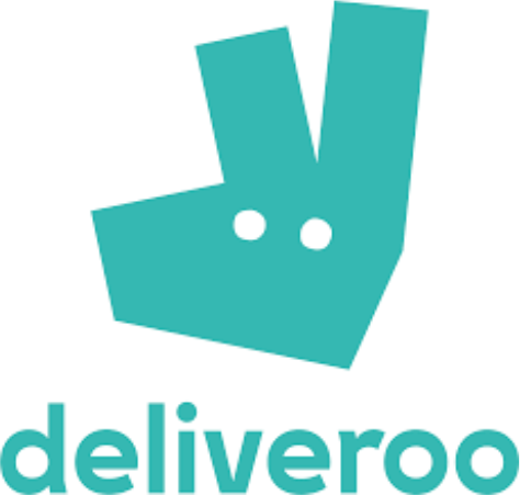 deliveroo