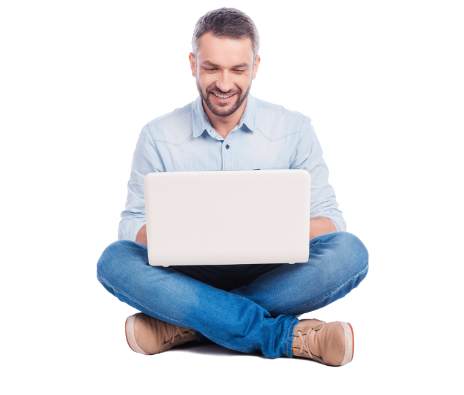 talentlms bahrain dubai learning management system courses