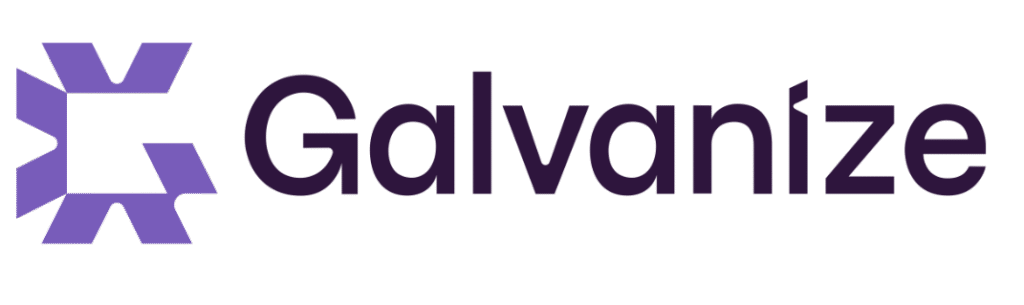 galvanize