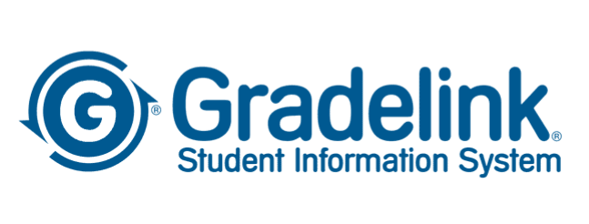 gradelink