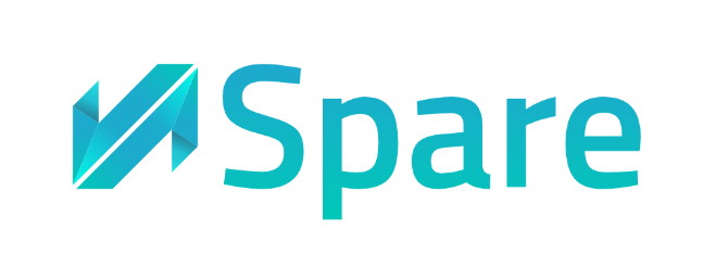 spare