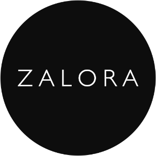 zalora