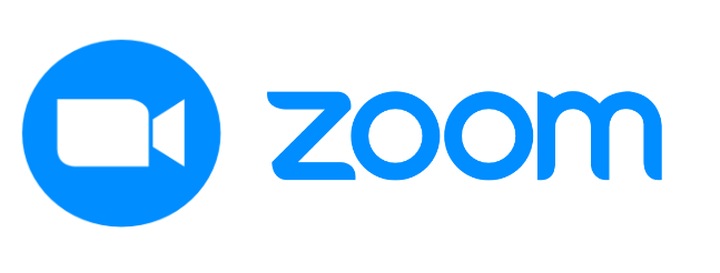 zoom