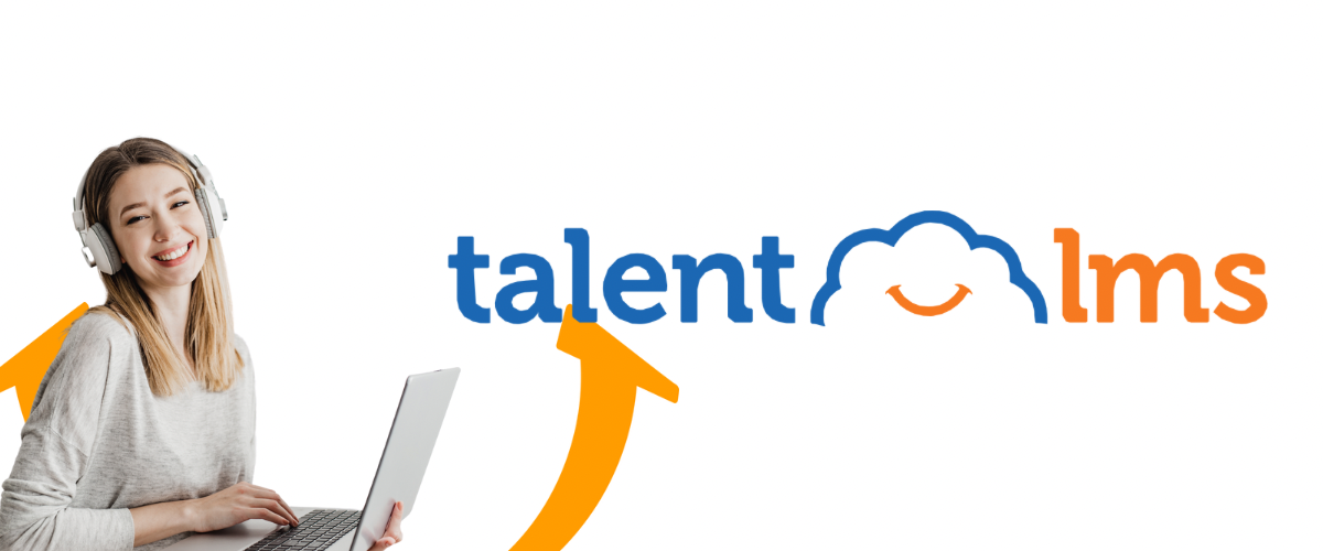 Talentlms education blog Bahrain Saudi Dubai kuwait