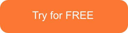 iotech technology solutions bahrain try for free talentlms
