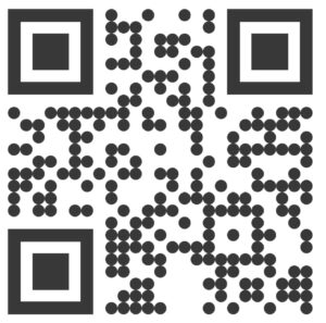 spare app QR code bahrarin cashless payment