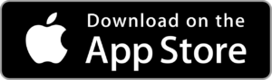 iotech technology solutions bahrain appstore spare